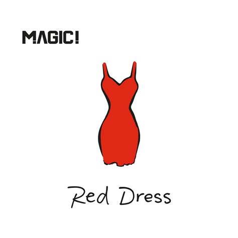 The Magic of Red: Exploring the Mystical Powers of the Color